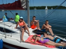 wakacyjna_wyprawa_stojedynki_030