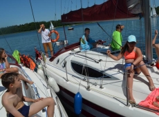 wakacyjna_wyprawa_stojedynki_031