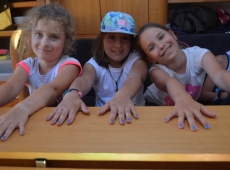 wakacyjna_wyprawa_stojedynki_032