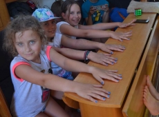 wakacyjna_wyprawa_stojedynki_033