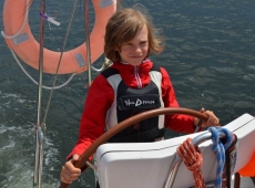 wakacyjna_wyprawa_stojedynki_034