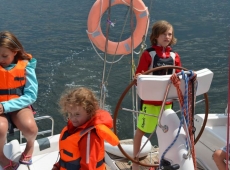 wakacyjna_wyprawa_stojedynki_035