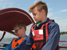 wakacyjna_wyprawa_stojedynki_036