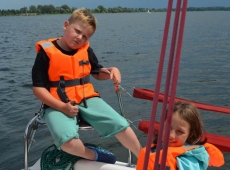 wakacyjna_wyprawa_stojedynki_037