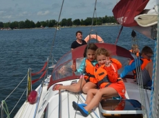 wakacyjna_wyprawa_stojedynki_038