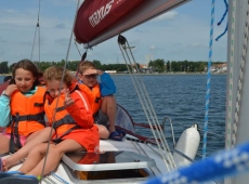 wakacyjna_wyprawa_stojedynki_039