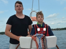 wakacyjna_wyprawa_stojedynki_040