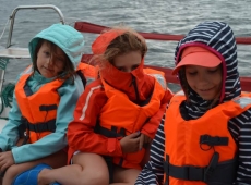 wakacyjna_wyprawa_stojedynki_041