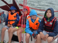 wakacyjna_wyprawa_stojedynki_042