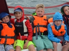 wakacyjna_wyprawa_stojedynki_043