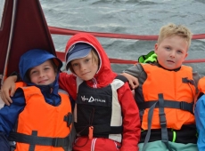 wakacyjna_wyprawa_stojedynki_044