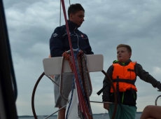 wakacyjna_wyprawa_stojedynki_045