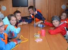 wakacyjna_wyprawa_stojedynki_046