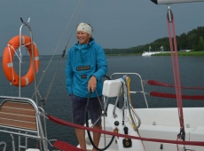 wakacyjna_wyprawa_stojedynki_047