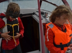 wakacyjna_wyprawa_stojedynki_048