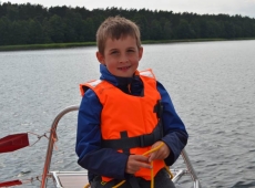 wakacyjna_wyprawa_stojedynki_049