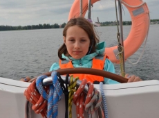 wakacyjna_wyprawa_stojedynki_050