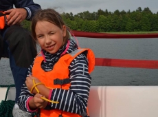 wakacyjna_wyprawa_stojedynki_051