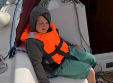 wakacyjna_wyprawa_stojedynki_052