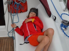 wakacyjna_wyprawa_stojedynki_053