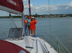 wakacyjna_wyprawa_stojedynki_054