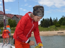 wakacyjna_wyprawa_stojedynki_055