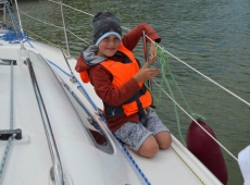 wakacyjna_wyprawa_stojedynki_056