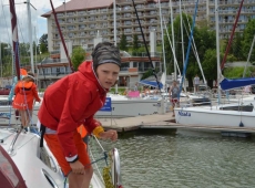 wakacyjna_wyprawa_stojedynki_057