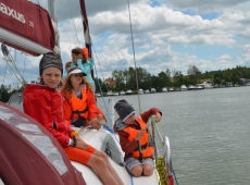 wakacyjna_wyprawa_stojedynki_058