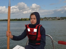 wakacyjna_wyprawa_stojedynki_059