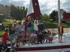 wakacyjna_wyprawa_stojedynki_060