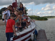 wakacyjna_wyprawa_stojedynki_061