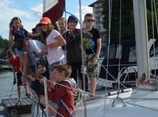 wakacyjna_wyprawa_stojedynki_062