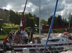 wakacyjna_wyprawa_stojedynki_063