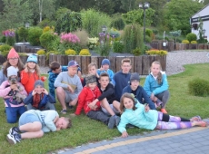 wakacyjna_wyprawa_stojedynki_064