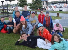 wakacyjna_wyprawa_stojedynki_065