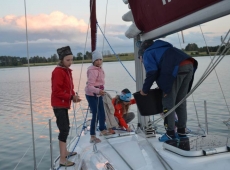 wakacyjna_wyprawa_stojedynki_066