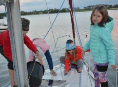 wakacyjna_wyprawa_stojedynki_067