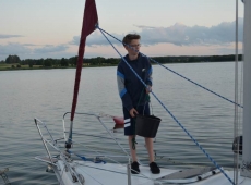 wakacyjna_wyprawa_stojedynki_068