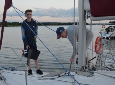 wakacyjna_wyprawa_stojedynki_069