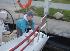 wakacyjna_wyprawa_stojedynki_070