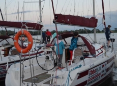 wakacyjna_wyprawa_stojedynki_071