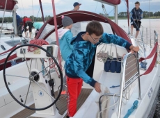 wakacyjna_wyprawa_stojedynki_072