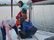 wakacyjna_wyprawa_stojedynki_073