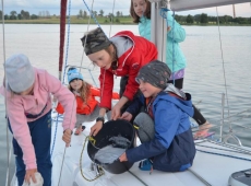 wakacyjna_wyprawa_stojedynki_074