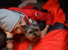 wakacyjna_wyprawa_stojedynki_075