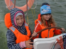 wakacyjna_wyprawa_stojedynki_076