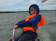 wakacyjna_wyprawa_stojedynki_077