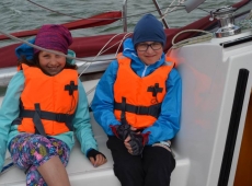 wakacyjna_wyprawa_stojedynki_078