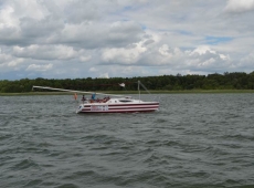 wakacyjna_wyprawa_stojedynki_079